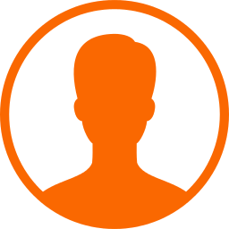 Convert Icons To Colored Flat Icons 256x256 Convert Icons To Colored Flat Icons