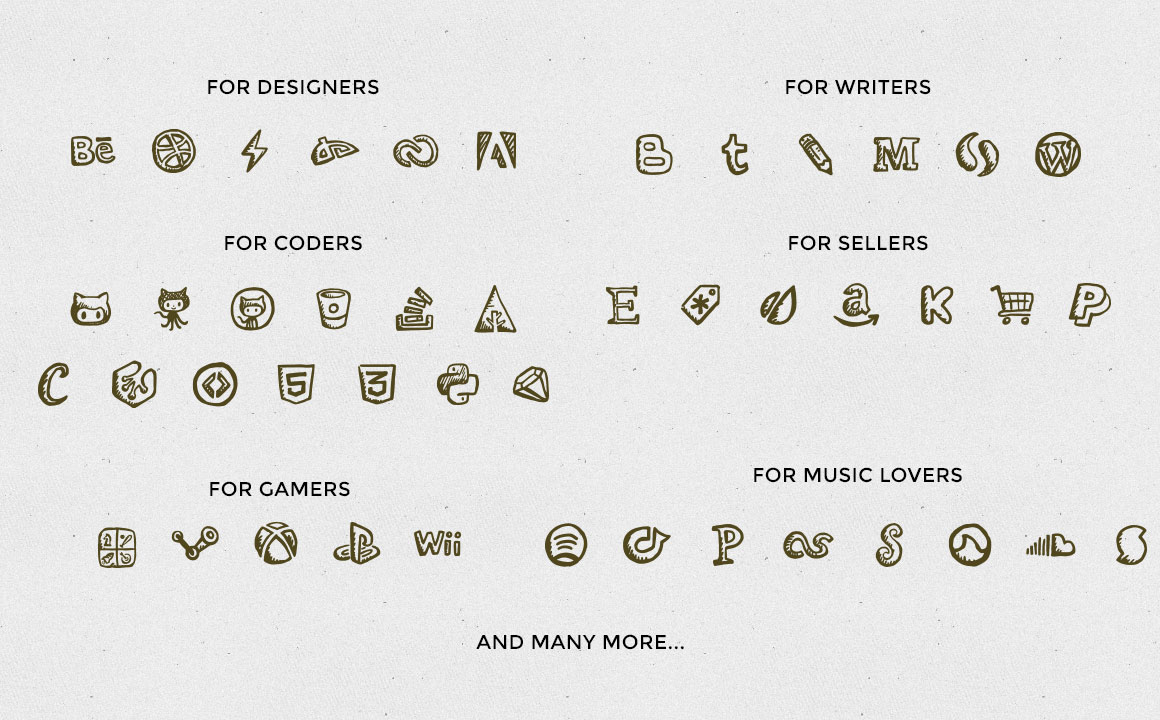 User Friendly Icon at Vectorified.com | Collection of User Friendly ...