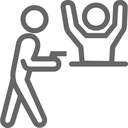 500x500 How To Write User Friendly Content That Converts