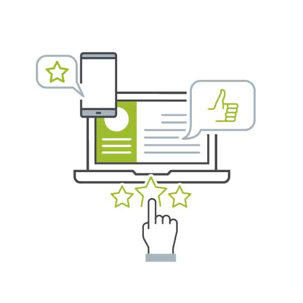 600x600 Ways To Make Your Website User Friendly