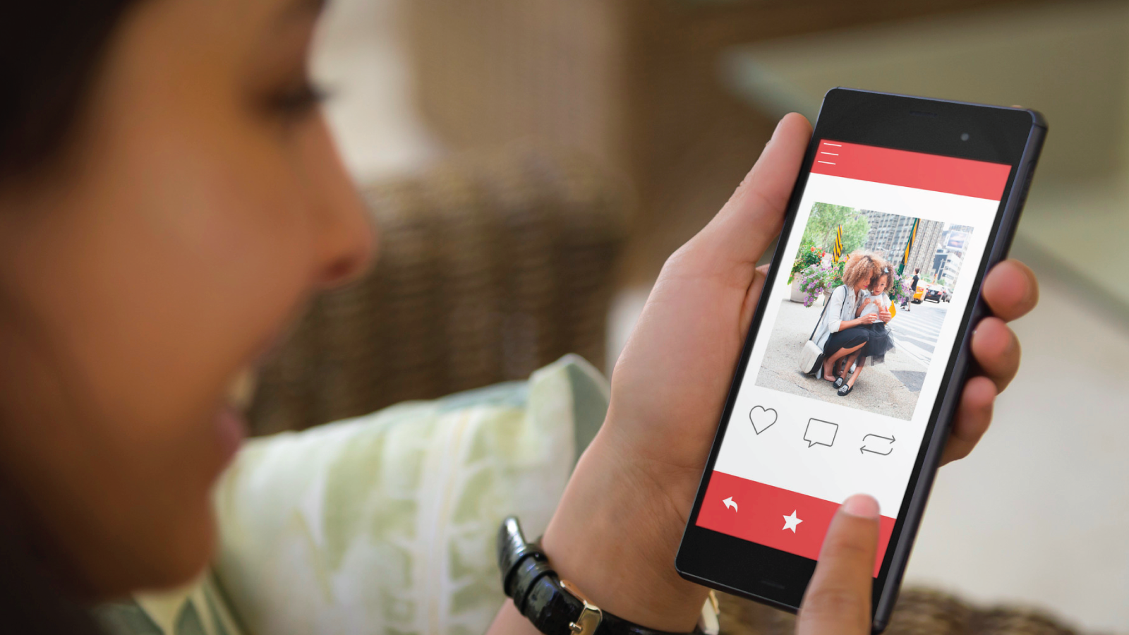 1600x900 Making Your Icons User Friendly A Guide To Usability In Ui Design