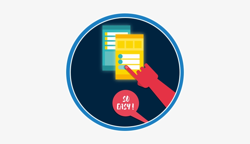 820x473 A One Stop Destination For All Your It Needs Software