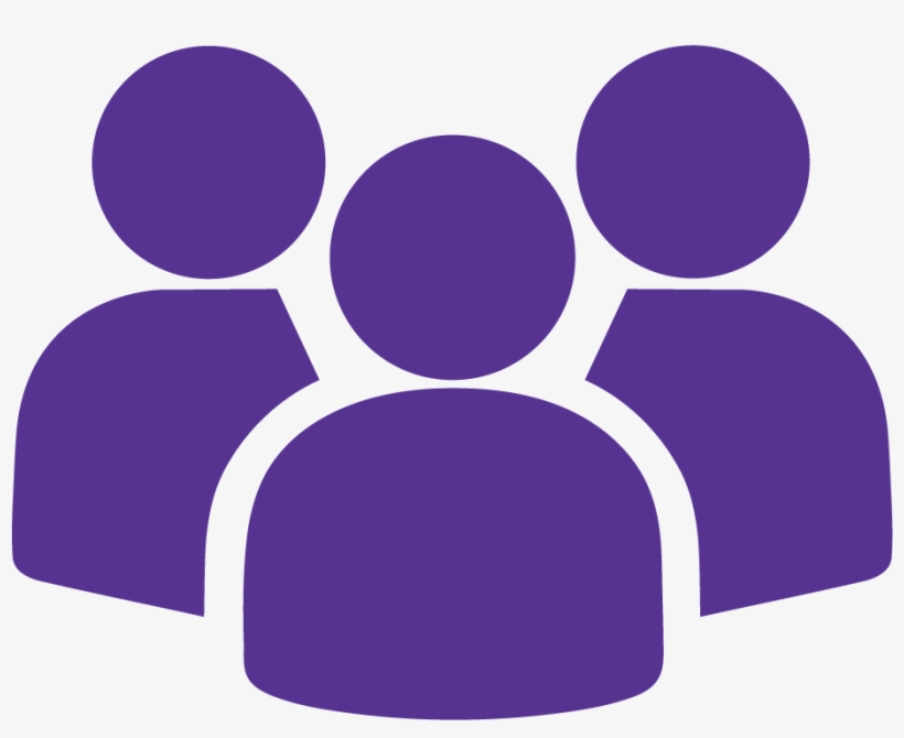 820x670 User Friendly Design Icon