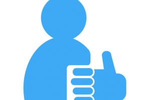 300x200 User Friendly Icon Png Png Image