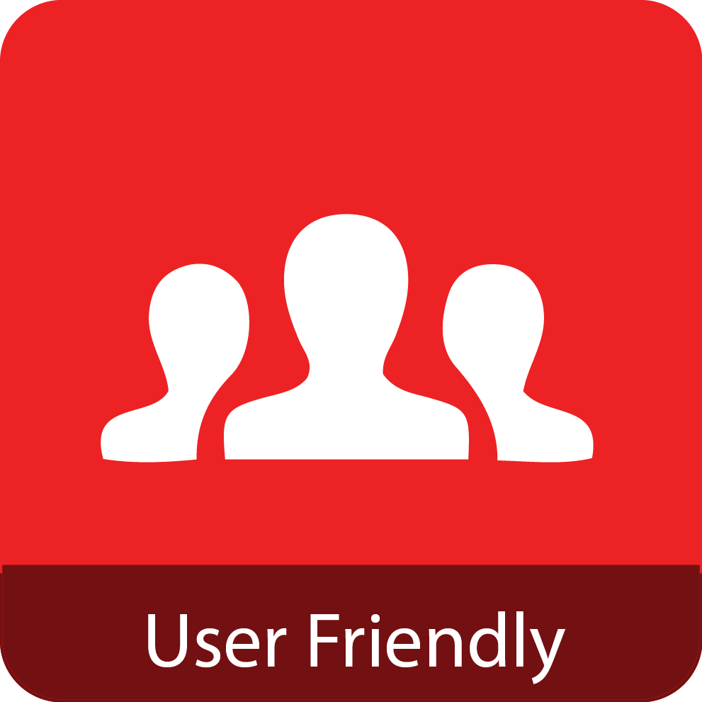 user-friendly-icon-at-vectorified-collection-of-user-friendly