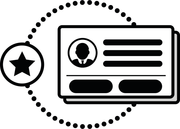 576x414 Icon User Friendly