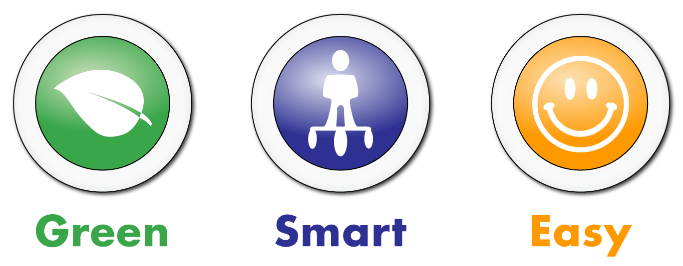 1368x534 User Friendly Icon