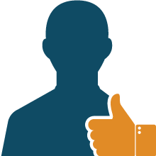 220x220 User Friendly Icon Elspec