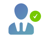 153x132 Company Creowave Radio Frequency Microwave Electronics