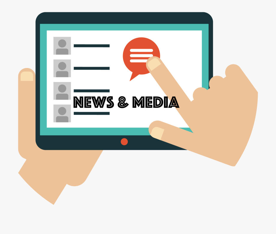 920x782 Dementia Friendly Communities News Media