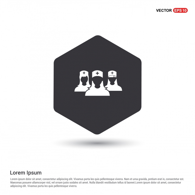 640x640 User Group Icon, Group, Vector, Background Png And Vector For Free