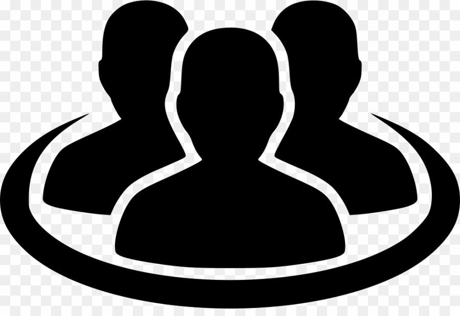 900x620 User Group Icon Png Computer Icons User Clipart Download