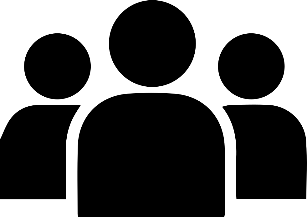 981x696 User Group Png Icon Free Download