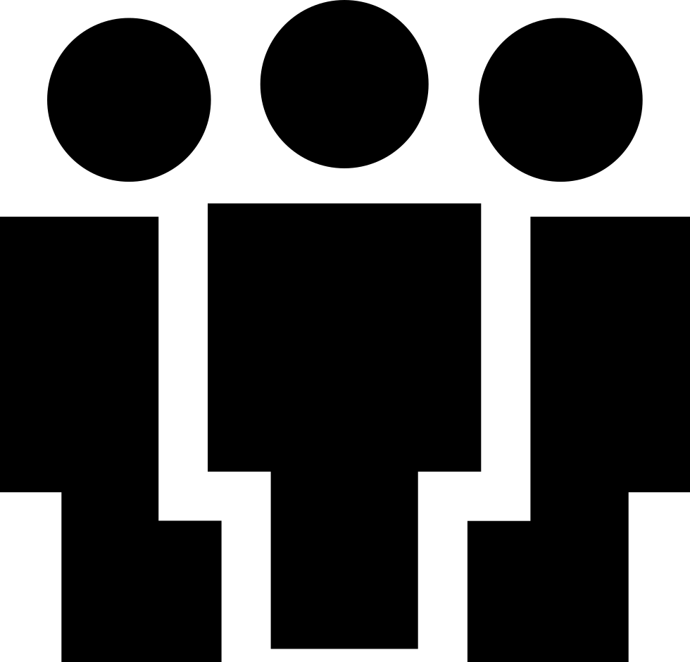 980x940 User Group Png Icon Free Download