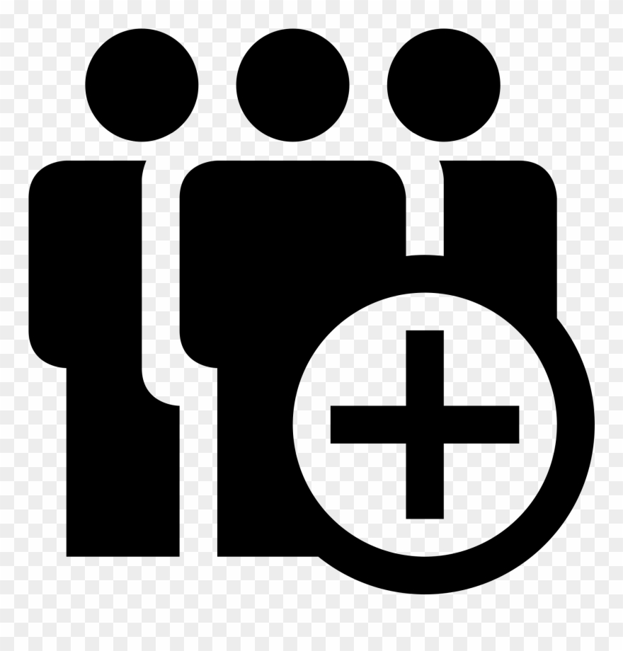 880x920 Download One Of The Toolkits That You Are Interested