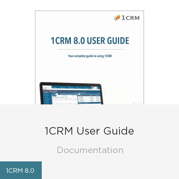 User Guide Icon 600x600 User Guide Icon