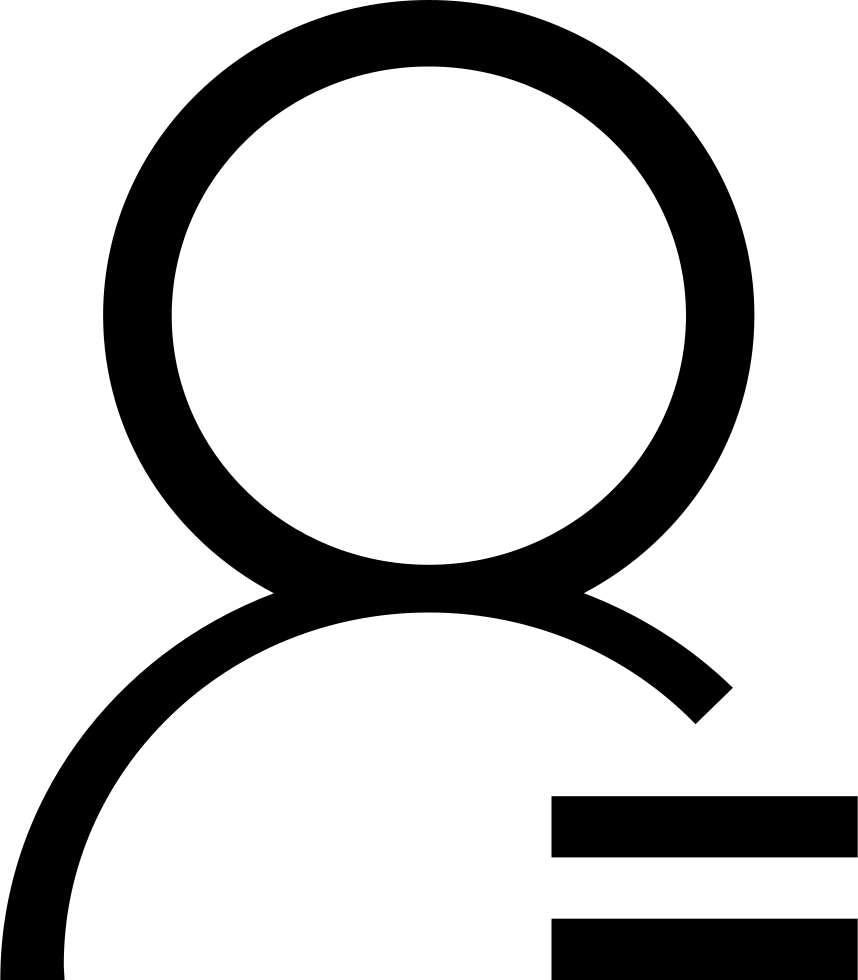User Guide Png Icon Free Download 858x980 User Guide Png Icon Free Download