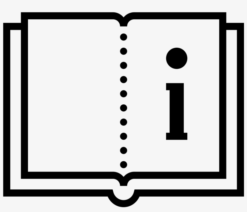 User Manual Icon 820x703 User Manual Icon