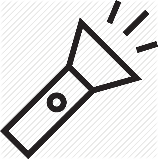 User's Guide Icon User's Guide User Guide, Flashlight, Symbols 507x512 User's Guide Icon User's Guide User Guide, Flashlight, Symbols