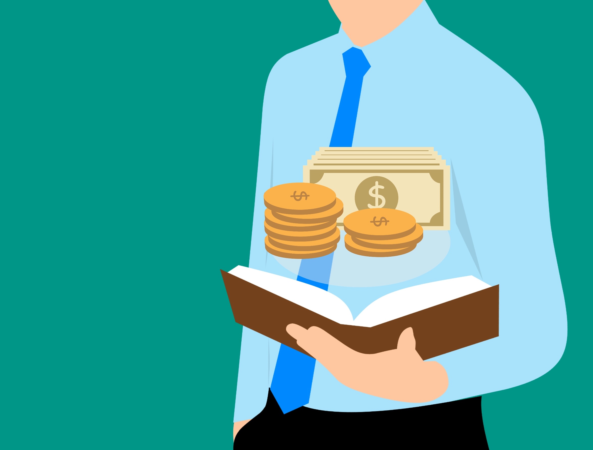 Free Images Financial, Money, Guide Book, Bank, Finance Icons 2349x1785 Free Images Financial, Money, Guide Book, Bank, Finance Icons