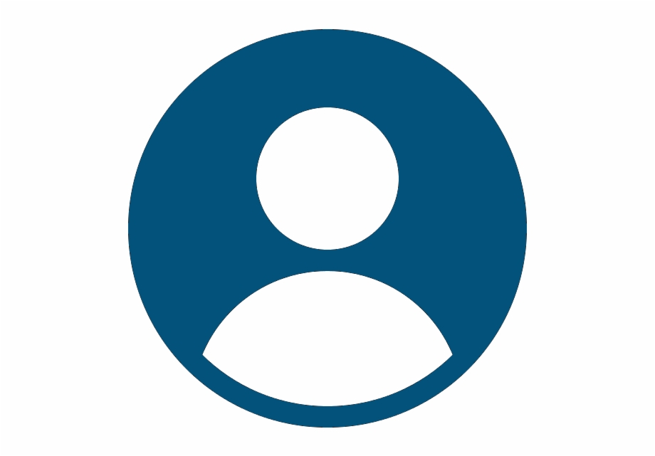 User Icon Png Small 920x641 User Icon Png Small