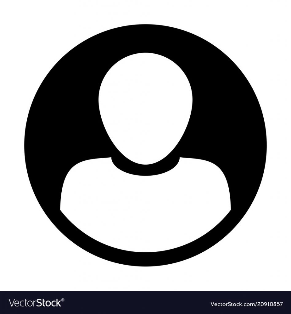 User Icon Vector Male Person Symbol Profile Circle Avatar Sign I 948x1024 User Icon Vector Male Person Symbol Profile Circle Avatar Sign I