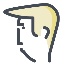 User Icons 256x256 User Icons