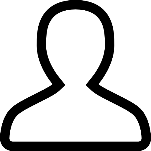 User Icons Free Download 512x512 User Icons Free Download