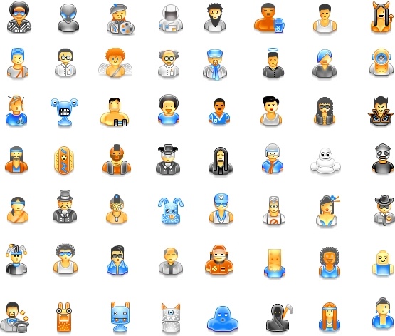 555x471 User Icons Part Icons Pack Free Icon In Format For Free Download