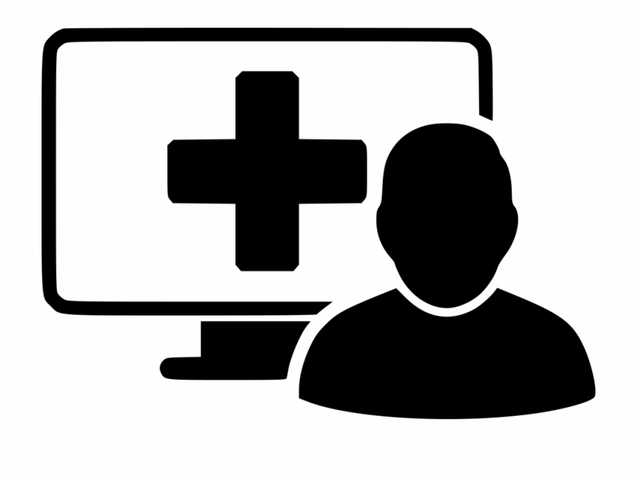 920x691 Computer Doctor Png Icon Free Download