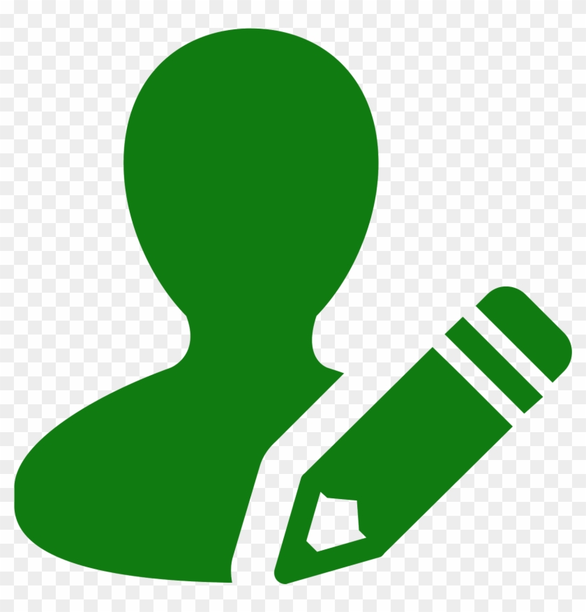 840x878 Computer Icons Clip Art User Editing Portable Network