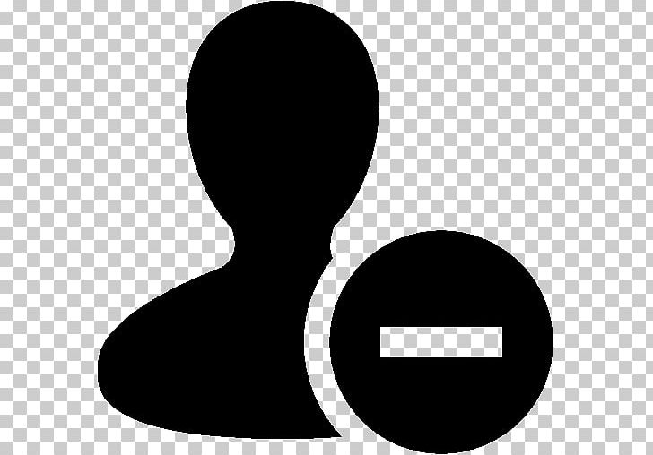 728x508 Computer Icons User Icon Design Login Png, Clipart, Avatar, Black