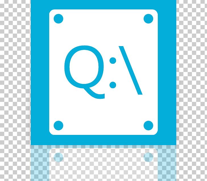 728x636 Computer Icons Metro User Interface Png, Clipart, Angle, Area