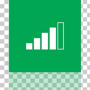 310x308 Computer Icons User Interface Computer Software Metro Png, Clipart