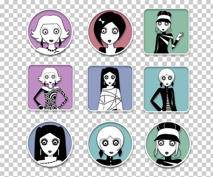 728x604 Metro User Interface Icon, Metro,ui Style Icons Png Clipart Free