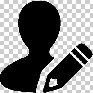 310x310 Page Metro Line Png Cliparts For Free Download Uihere