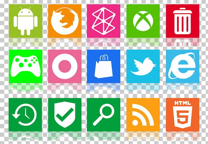 728x503 User Interface Metro Icon Design Icon Png, Clipart, Area, Banner