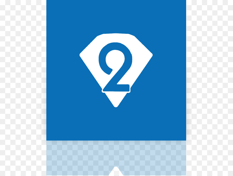 900x680 Web Design Icon