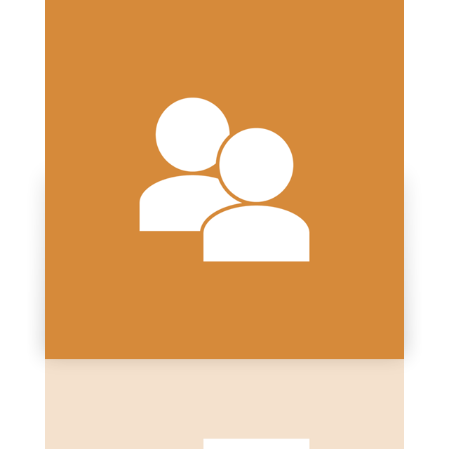 640x640 Account, User, Mirror Icon Metro Ui Icon Sets Icon Ninja