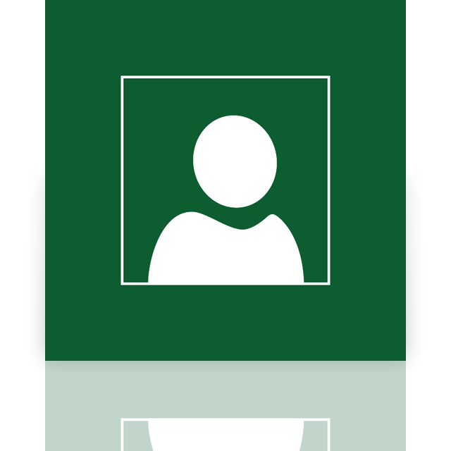 640x640 Frame, Mirror, User Icon Metro Ui Icon Sets Icon Ninja