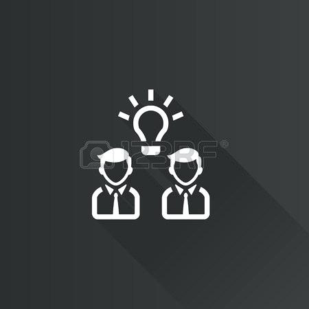 450x450 Steam Metro Icon