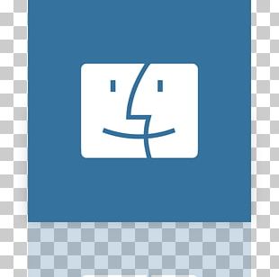 310x308 Computer Icons Computer Software Metro User Interface Microsoft