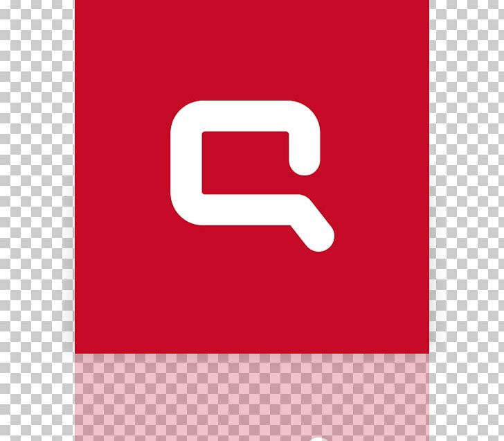 728x636 Computer Icons Icon Design User Interface Metro Share Icon Png