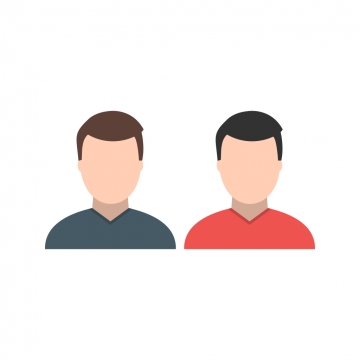 360x360 User Icon Png Images Vector And Free Download