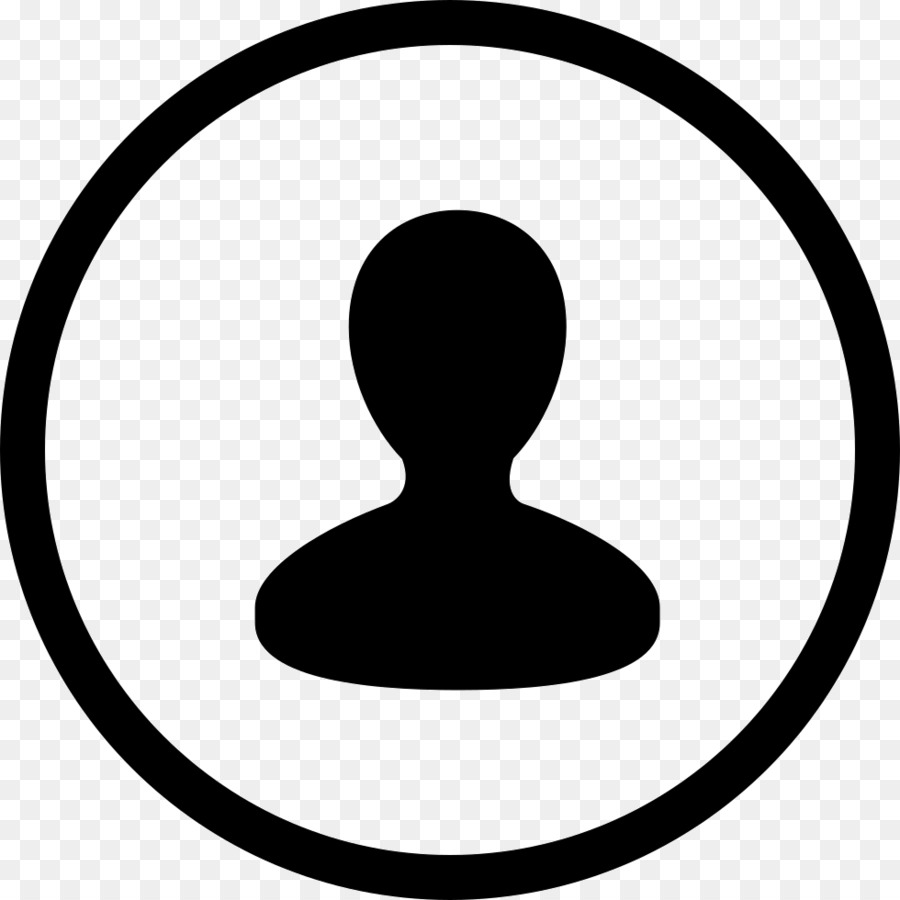 900x900 User Icon Png Images In Collection