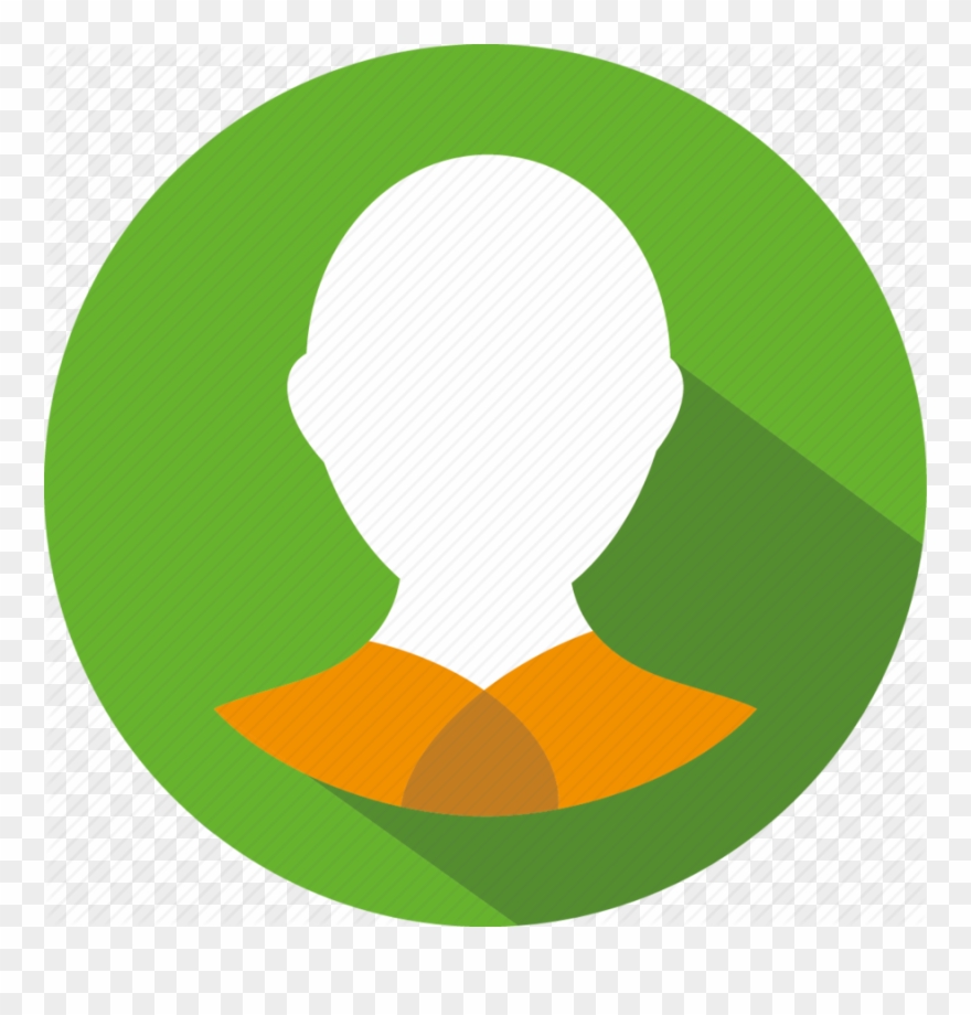 880x920 User Icon Png Clipart Computer Icons User