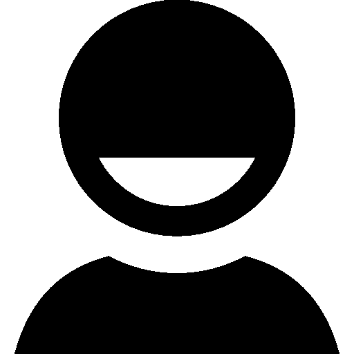 512x512 Users User Icon Android Iconset