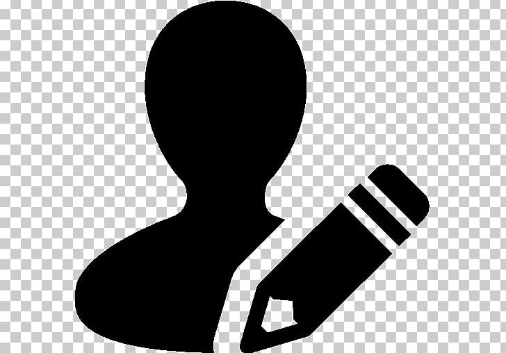 728x508 Computer Icons User Icon Design Editing Png, Clipart, Black