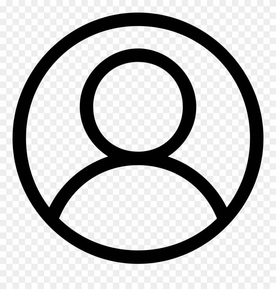 880x920 Crowd Of Users