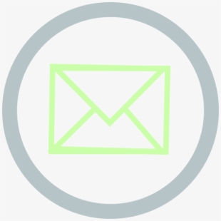 310x310 How To Set Use Blue User Icon Vector